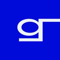 Gadzook logo - Similar company to Dova A.S.