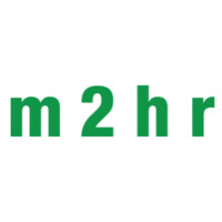 m2hr Executive Search logo - Similar company to Stll Studios