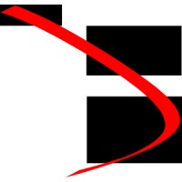 TED Consulting logo - Similar company to Sj Electric Llc
