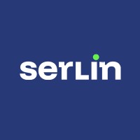 Serlin Oy logo - Similar company to Progem Oy