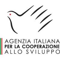 Agenzia Italiana per la Cooperazione allo Sviluppo logo - Similar company to Ministero Degli Affari Esteri E Della Cooperazione Internazionale