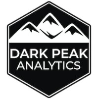 Dark Peak Analytics logo - Similar company to Heor Go