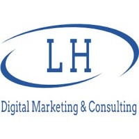 LH Digital Marketing & Consulting logo - Similar company to Lh Camera