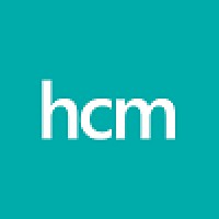 HCM Technologies logo - Similar company to Hcm Info Systems