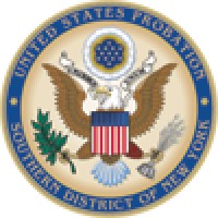 U.S. Probation Office, Southern District of New York logo - Similar company to Gantt-Thomas & Associates, Inc.