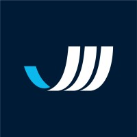 JMContConsult Contabilidade Consultiva logo - Similar company to Remar Contabilidade