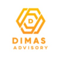Dimas Advisory logo - Similar company to Hypatia Consultancy