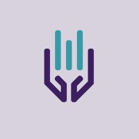 Real Tech Real Talk logo - Similar company to Realtalk