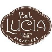 BELLA LUCIA logo - Similar company to Liuzzi Cheese
