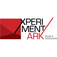 Xperimentark