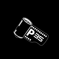 Pellicule 35 logo - Similar company to Micrometrics