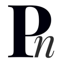 Property Notify logo - Similar company to Strategic Training Concepts