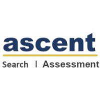 N2Ascent Executive Search