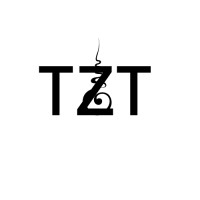 The Zen Therapist logo - Similar company to Prodev Solution Llc