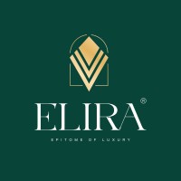 Elira logo - Similar company to Bags Guru