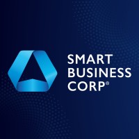Smart Business Corp logo - Similar company to Smartplus.Inc