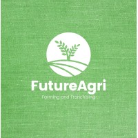 FutureAgri Farming and Franchising logo - Similar company to Deviljee Investments