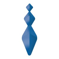 InCrys logo - Similar company to Soft Pepper