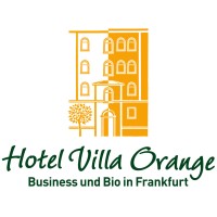 Biohotel Villa Orange logo - Similar company to Howly Bowly