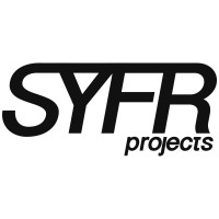 Syfr Projects