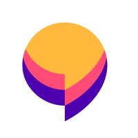 Stealth-Mode Start-Up logo - Similar company to Stealth Mode Startup