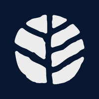Umilys & Vert Val logo - Similar company to Insurnode