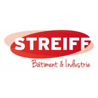 Pierre Streiff SAS logo - Similar company to Janin Sas