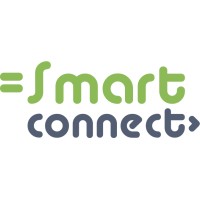 Smartconnect