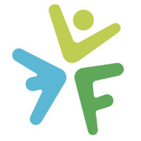 Flow Solutions.nl logo - Similar company to Snoeck Services