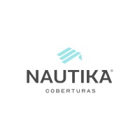 Nautika Coberturas logo - Similar company to Santo Angelo Ind. E Com. Ltda