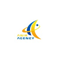 Anik Agency