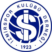 İzmirspor Spor Kulübü logo - Similar company to 10Tcee