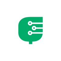 Equinox Automation logo - Similar company to Combined Technologies Limited (Ctek)