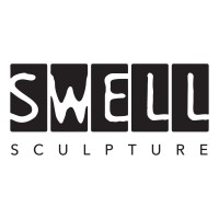 SWELL Sculpture Festival logo - Similar company to R&D Project Tracker