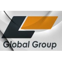 GLOBAL GROUP INDUSTRIES logo - Similar company to Baic Eldjazair