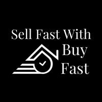 BuyFast logo - Similar company to Leensy.Com