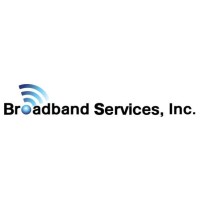 BroadBand Services Inc logo - Similar company to Business Sales Group - Mergers & Acquisitions Professionals