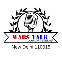 Wabstalk logo - Similar company to Ryma Academy