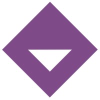 IAMAI Consulting logo - Similar company to Realize Software
