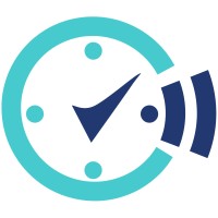 QikCell by tickioT logo - Similar company to Npo Technologies, Llc