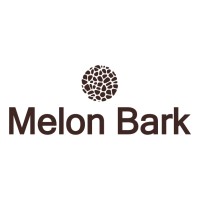 Melon Bark logo - Similar company to Killua Energy