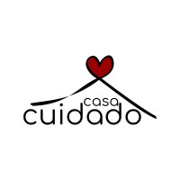 Projeto Casa Cuidado logo - Similar company to Sim Eu Sou Do Meio - Sesm