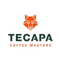 Exportadora Tecapa logo - Similar company to Ecoshift