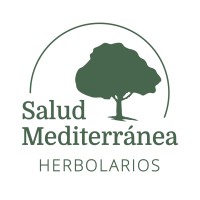 Salud Mediterránea