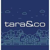Tara & Co Property Ltd logo - Similar company to Prominence Estates