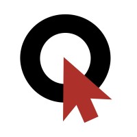 Office Finder logo - Similar company to Gaylin Estates