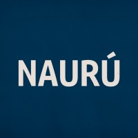 Time Naurú logo - Similar company to Linoforte Móveis Ltda.