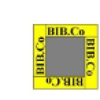 BIBCO logo - Similar company to Hensafe Consulting