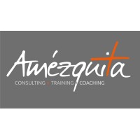 Amezquita Consulting Training And Coaching.