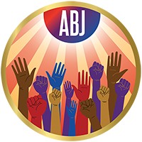 Abj Community Services, Inc.
